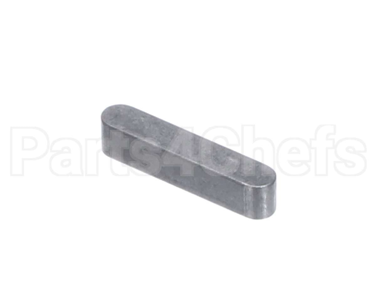 ZZ.ZZ0179.001 Grindmaster Cecilware 4X4X20 Snap-Fit Flap