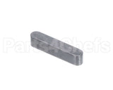 ZZ.ZZ0179.001 Grindmaster Cecilware 4X4X20 Snap-Fit Flap