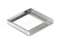 ZZE224 Zesto Adaptor Plate