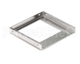 ZZE224 Zesto Adaptor Plate