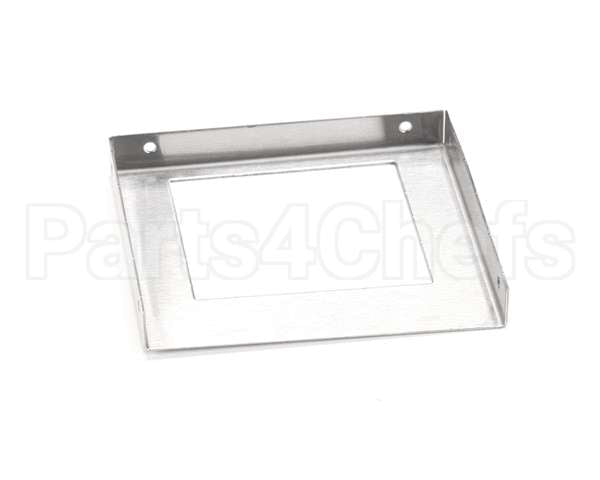 ZZE224 Zesto Adaptor Plate