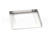 ZZE224 Zesto Adaptor Plate