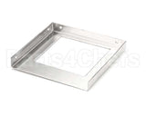 ZZE224 Zesto Adaptor Plate