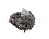 ZZE300CH Zesto Door Chain 300 Series