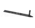 ZZEF272L Zesto Hinge Deck Door Left Side S.30