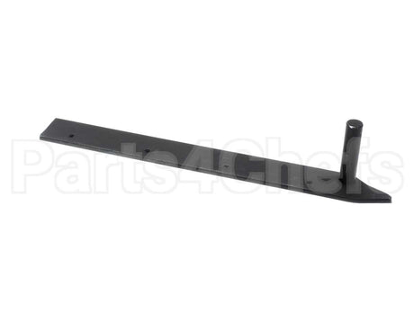 ZZEF272L Zesto Hinge Deck Door Left Side S.30