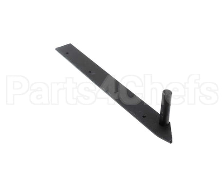 ZZEF272L Zesto Hinge Deck Door Left Side S.30