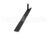 ZZEF272L Zesto Hinge Deck Door Left Side S.30