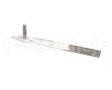 ZZEF272R Zesto Hinge Deck Door Right Sid S.30