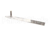 ZZEF272R Zesto Hinge Deck Door Right Sid S.30