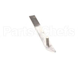 ZZEF272R Zesto Hinge Deck Door Right Sid S.30