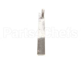 ZZEF272R Zesto Hinge Deck Door Right Sid S.30