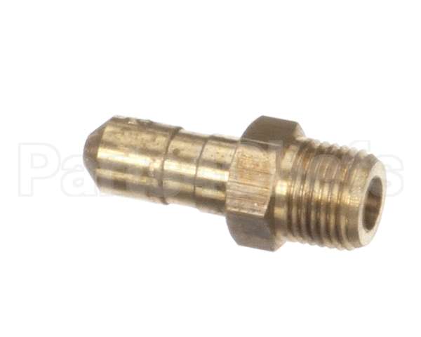 ZZEP49N Zesto Orifice For Carryover #53 (150