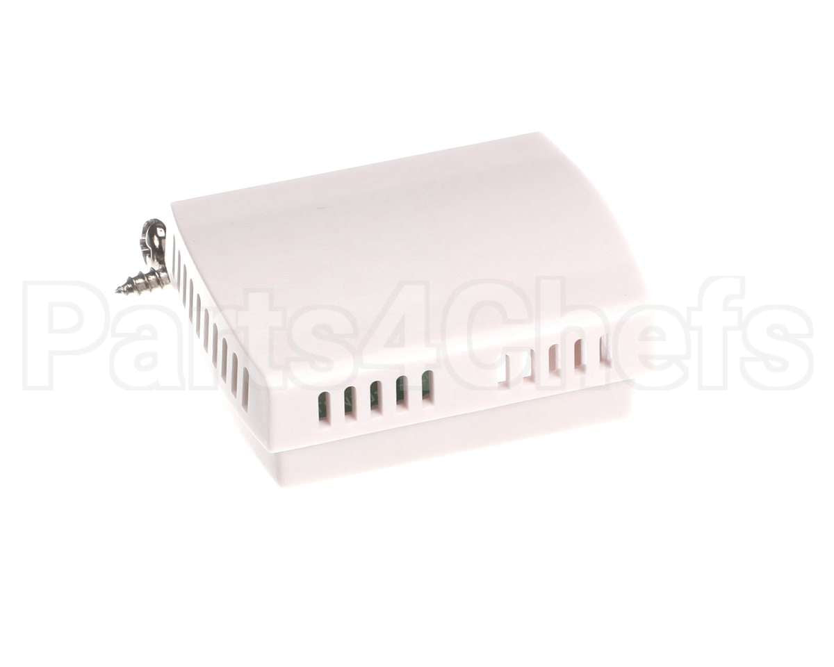 ZZSENSAL0400AA Trane Sensor; Remote Indoor Temperature (Zzsen