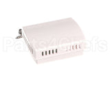 ZZSENSAL0400AA Trane Sensor; Remote Indoor Temperature (Zzsen